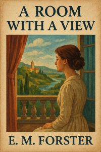 A Room With A View