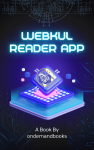 Webkul_Test_Epub