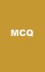 MCQ_INT